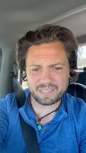 My son gave me some unsolicited advice last night Re my social media  presence