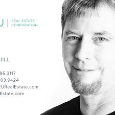 TOP 10 BEST Mortgage Brokers near Duncannon, PA