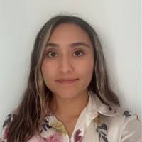 70+ "Nivia" profiles