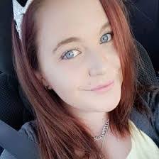 Laura Meldrum's Instagram, Twitter & Facebook