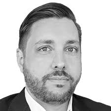 2025 Gartner Marketing & Communications Awards