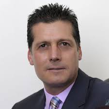 Exchange-traded funds pioneer Howard Atkinson to leave Horizons ETFs