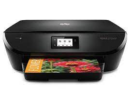 من هنا لدينا آخر التحديثات الهامة لكل ما يتعلق. Ø®Ø±Ø§Ø¨ Ù…Ø¹Ø§ÙŠÙ†Ø© Ø§Ù„Ù…Ø«Ù„ Ø·Ø§Ø¨Ø¹Ø© Hp 4535 Translucent Network Org
