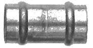 Copper plumbing pipe sizes uk. Copper Pipes And Connectors For Household Plumbing