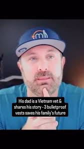 VANDERBILT Family Secrets… #andrewcordle #aspiretour #aspire4more #wealth  #reels