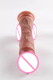 High Quality Sex Toy Best Manufacturer Porno Adult Sex Dildos-for-Wom Glass  Dildo Factory Price Direct Xxx Sex - Artificial Dildo Supplier, Wholesale  Rubber Penis | Made-in-China.com