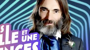 Kasparov contre Deep Blue : la partie d'échecs reprend