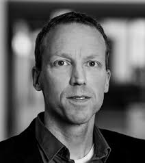 The Institutional Ingredients of Polycrisis Management: Unpacking European  Council's Handling of the Energy Crisis