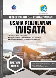 We did not find results for: Buku Produk Kreatif Dan Kewirausahaan Usaha Perjalanan Wisata Bidang Keahlian Pariwisata Program Keahlian Perhotelan Dan Jasa Pariwisata Kompetensi Keahlian Usaha Perjalanan Wisata Smk Mak Kelas Xi Lazada Indonesia