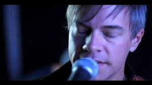 The Ocean Blue completes new album, sets handful of U.S. concerts this  summer