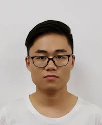 武汉理工大学王涛课题组