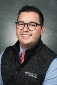 Top 61 Gastroenterologists near Hartford, CT| Vitals