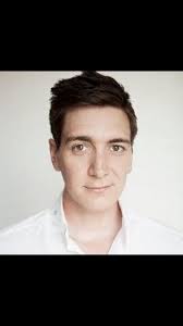 W rolach głównych,, Córka Weasleya "