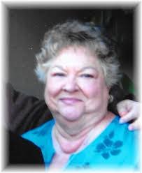 Donna Cleland's Instagram, Twitter & Facebook