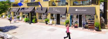 Avenue inn & spa, beach view. Luxury Rehoboth Beach Hotel Accommodations Hotel Rehoboth
