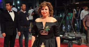 مسلسل المغوار الحلقة 2 مترجم. ÙÙ‰ Ø¹ÙŠØ¯ Ù…ÙŠÙ„Ø§Ø¯Ù‡Ø§ 5 Ù…Ø³Ù„Ø³Ù„Ø§Øª Ø¬Ø¹Ù„Øª Ù…Ù† Ø¥Ù„Ù‡Ø§Ù… Ø´Ø§Ù‡ÙŠÙ† Ø£Ø¨Ø±Ø² Ù†Ø¬Ù…Ø§Øª Ø¬ÙŠÙ„Ù‡Ø§ Ø§Ù„ÙŠÙˆÙ… Ø§Ù„Ø³Ø§Ø¨Ø¹