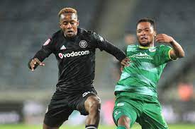 We facilitate you with every baroka free stream in stunning high definition. Baroka Fc Vs Orlando Pirates Kick Off Tv Channel Live Score Squad News And Preview Goal Com
