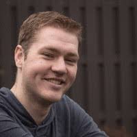 1500+ "Hopman" profiles