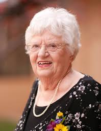 Marie Reiber Obituary June 2, 2022