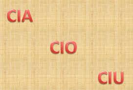 We did not find results for: Classe Prima Schede Da Scaricare Cia Cio Ciu