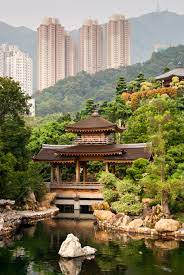 Pin By Jld Web On Hong Kong Hong Kong Travel Asia Travel Nightlife Travel