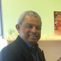 50+ "Saman De" profiles