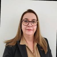 20+ "Maria Lecompte" profiles