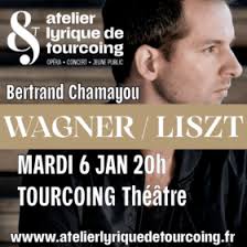 A Paris, le Ballet de l'Opéra rend hommage à Rudolf Noureev et Jiří Kylián 