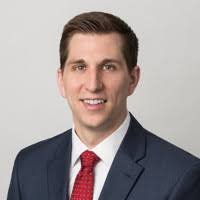 40+ "Kincheloe" profiles