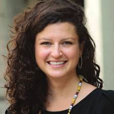 Pardee RAND Dean's Report (2020-2021): Report to the Board of Governors