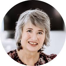 Berufsberatung & Studienberatung in Weilheim oder online!