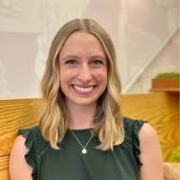 Savvas Learning Co (Formerly Pearson K12 Learning) Marketing Department