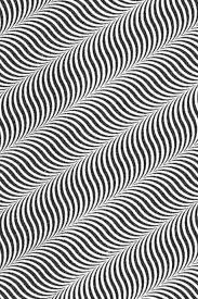 Black And White Optical Illusion Wallpaper Illusion Optical Illusion Wallpaper Optical Illusions Optical Illusions Art