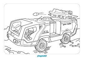 See more ideas about coloring pages, playmobil, color. Playmobil Ausmalbilder Kostenlos Drucken Wonder Day