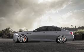 2013 Vorsteiner Bmw M5 Tuning M 5 G Wallpaper 1920x1200 129094 Wallpaperup Bmw Bmw M5 Bmw M5 F10