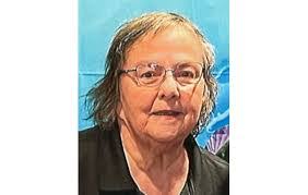 Barbara Opala's Instagram, Twitter & Facebook