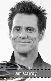 Jim Carrey, born on January 17, 1962, is a legendary Canadian-American  actor and comedian celebrated for his unmatched energy and physical comedy.  He rose to fame with hits like "Ace Ventura," "The