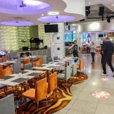 Tallinn Tallink Spa Conference Hotel Parim buffet kohas tallinn, harju maakond.