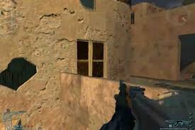 Igi 3 game download for pc windows 10. Download Project Igi 3 The Mark Game For Pc