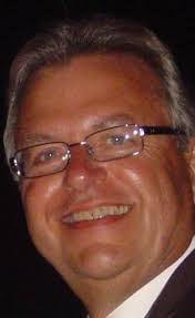 Search Gregory Winn Obituaries and Funeral Services