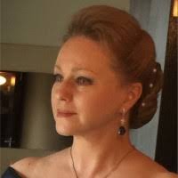 Andrea Resto Email & Phone Number