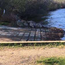 Pigeon Lake Provincial Park Campground - Review • A Crock Of Schmidt