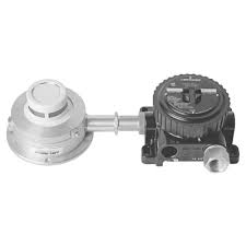 Det tronics flame detector deliver rapid alerts and users can link entire buildings. Det Tronics Fire Detectors Smoke Detectors Gas Detector Fire Detection Flame Detectors