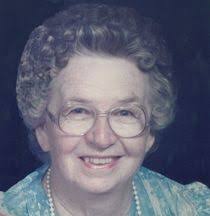 Obituary for Mary Lee (Cornell) Gentry