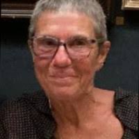 Mary Lynn Connelly-Sawicki