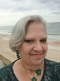 Esther Williams and her husband, actor Ben Gage pose for their first  picture with their two-year-old son, Benjamin Stanton. Esther recently  started work