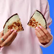 Check spelling or type a new query. Taco Bell Malaysia Officially Opens Its First Restaurant In Malaysia