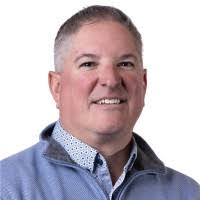 70+ "Schreck" profiles