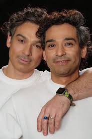 Why doppelgängers are real, and why some people are trying to find theirs