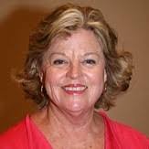 All Teaching Faculty